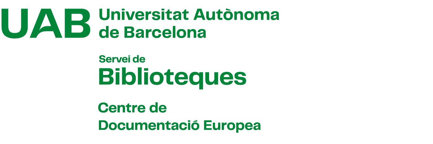 Composició vertical 2 línies en versió 3 del logotip de submarca