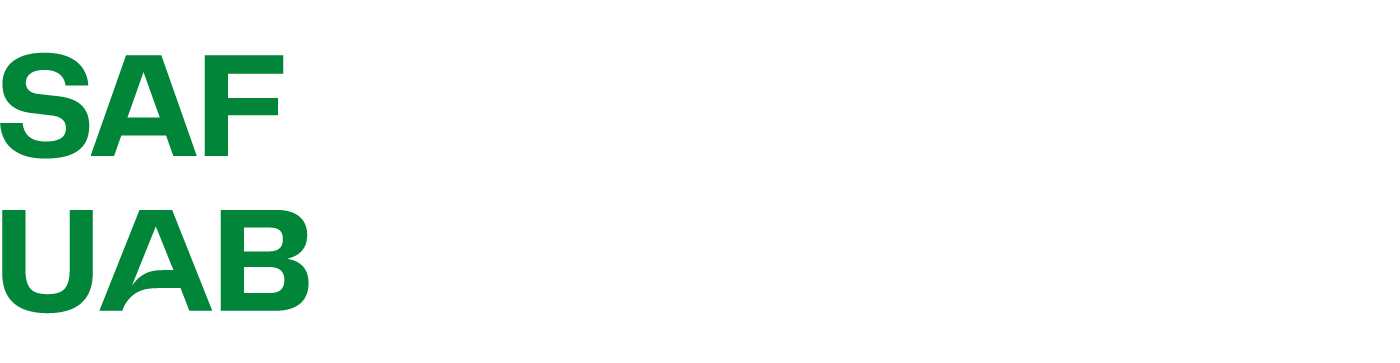Composició vertical amb el nom de la submarca simplificat