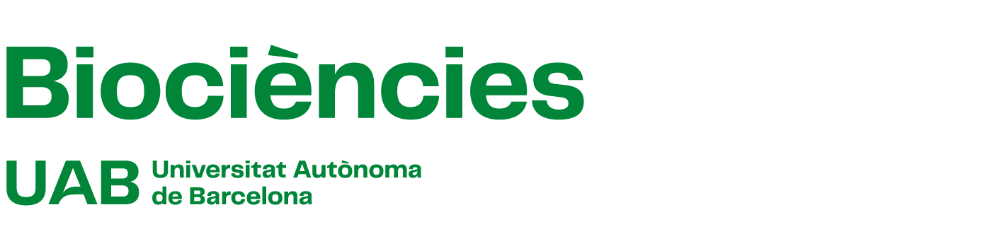 Composició vertical amb versió 3 del logotip amb prioritat de la submarca