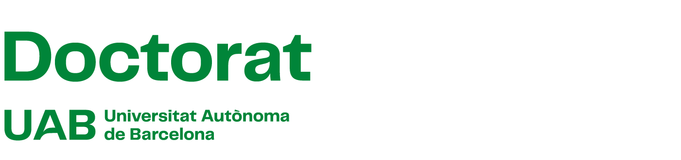 Composició vertical amb versió 3 del logotip amb prioritat de submarca