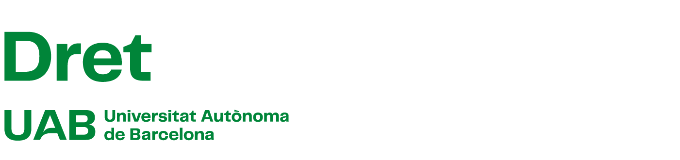 Composició vertical amb versió 3 del logotip amb prioritat de la submarca