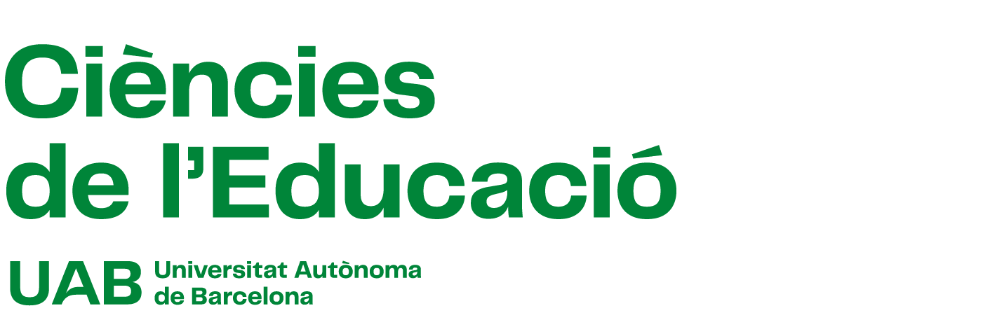 Composició vertical amb versió 3 del logotip amb prioritat de la submarca