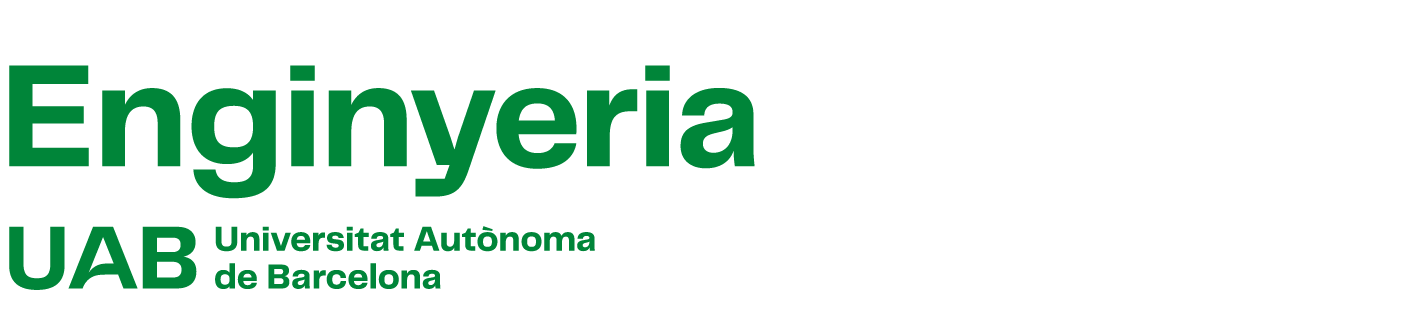 Composició vertical amb versió 3 del logotip i prioritat de submarca