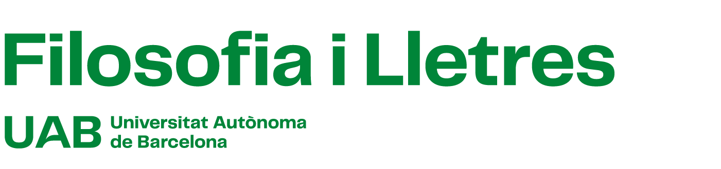 Composició vertical amb versió 3 del logotip amb prioritat de la submarca