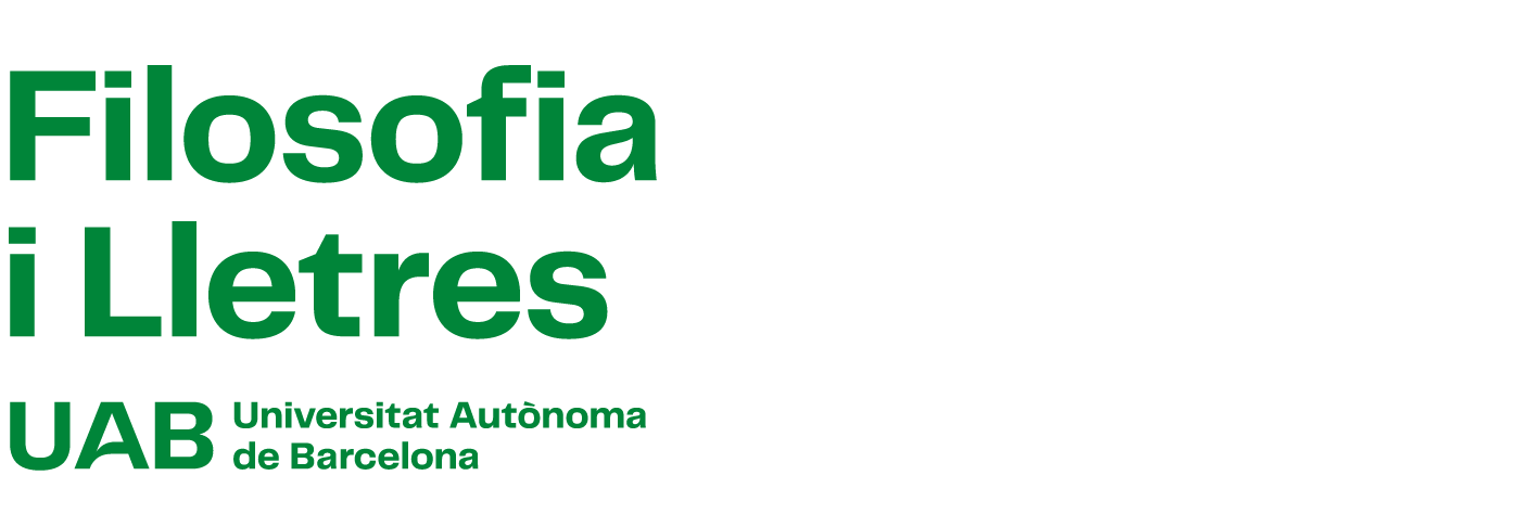 Composició vertical amb versió 3 del logotip amb prioritat de la submarca