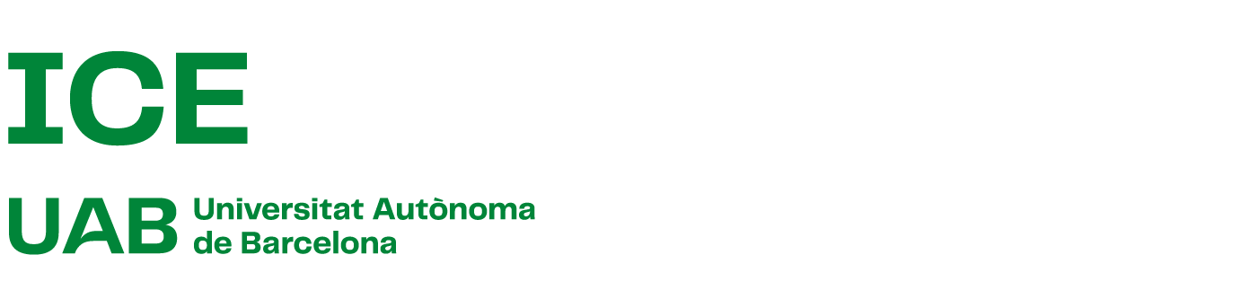 Composició vertical amb versió 3 del logotip amb prioritat de submarca