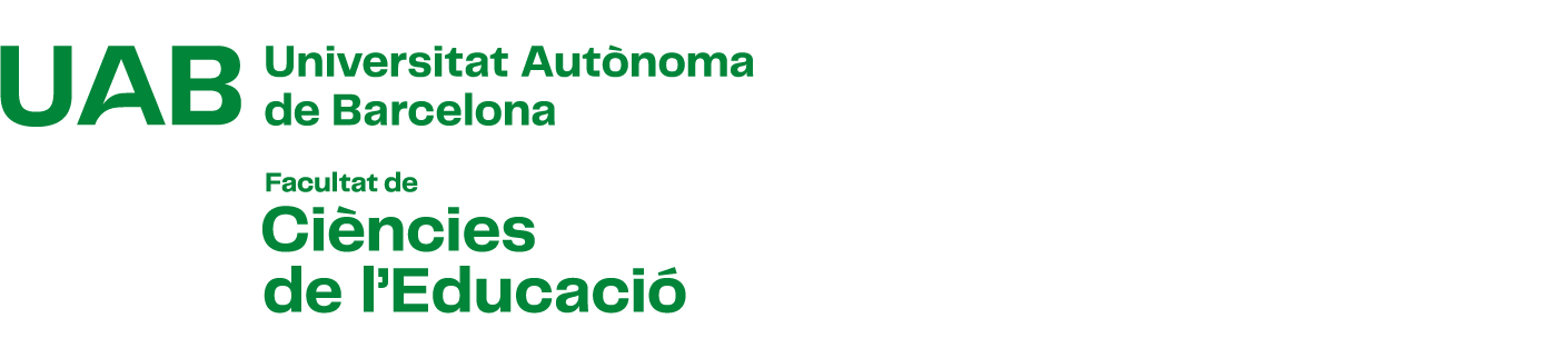 Composició vertical amb versió 3 del logotip