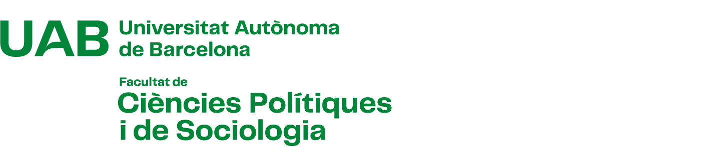 Composició vertical amb versió 3 del logotip