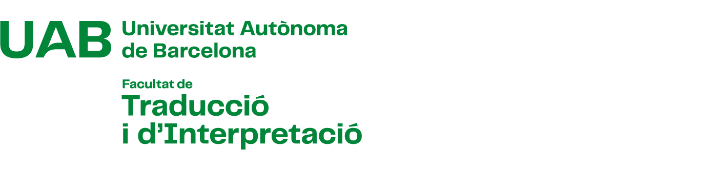 Composició vertical amb versió 3 del logotip