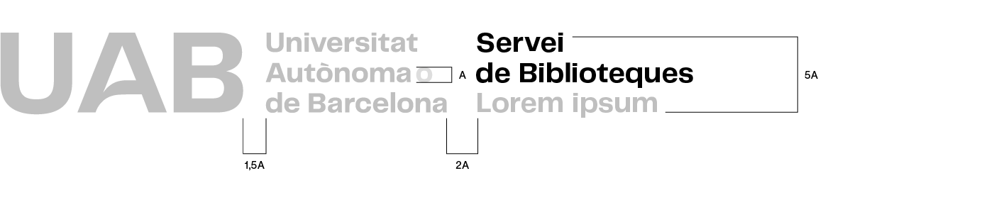 Construcció de logotip