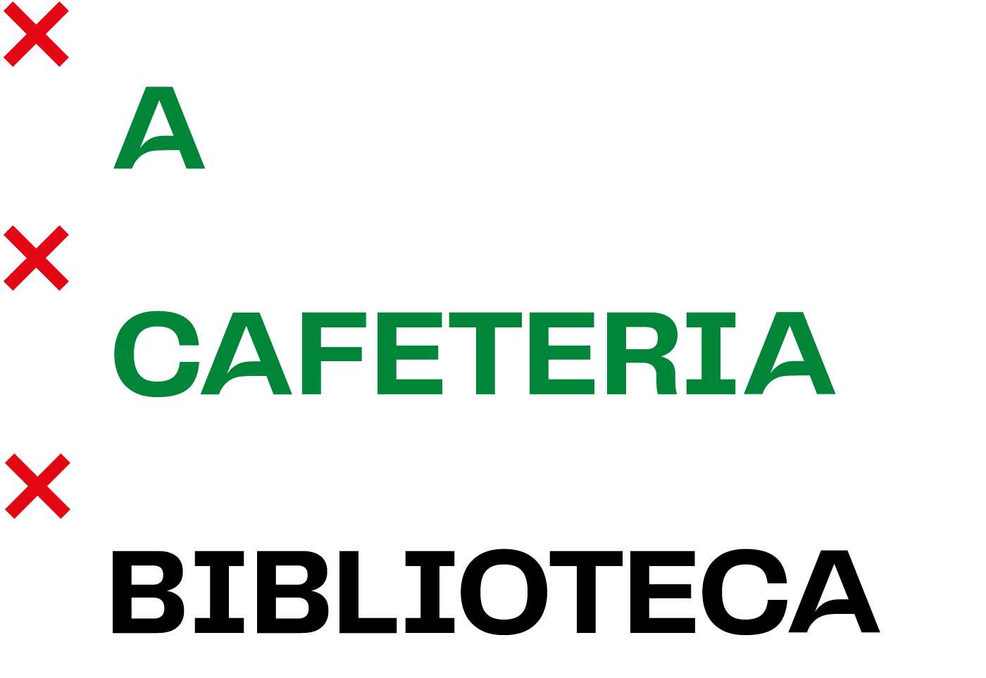 Exemple d'aplicació