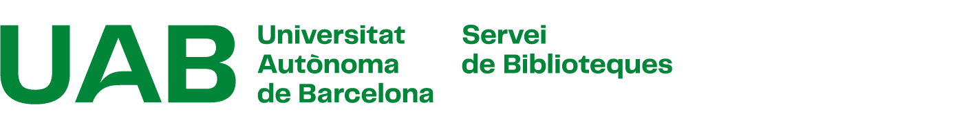 Exemple de logotip