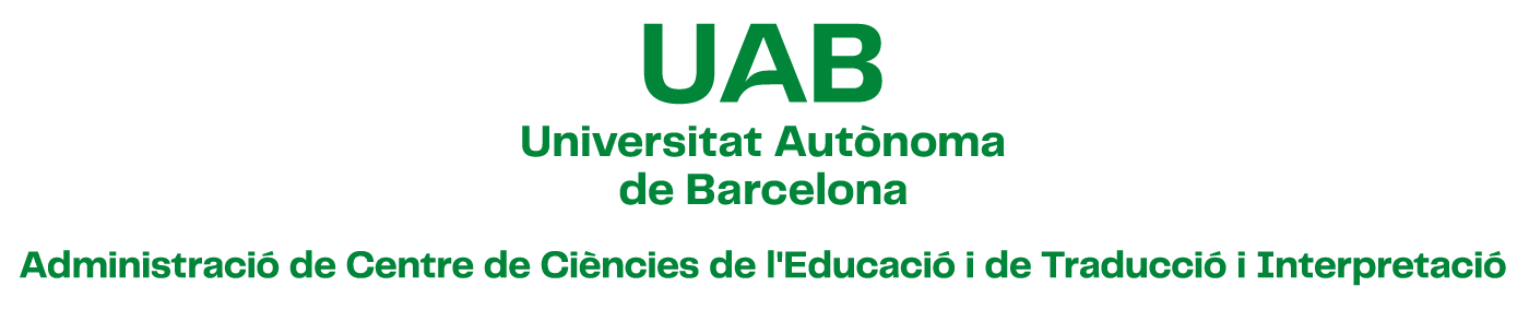 Imatge del logotip