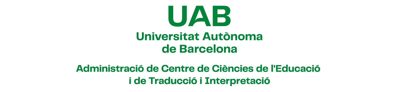 Imatge del logotip