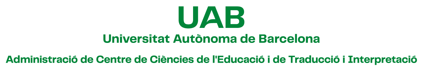 Imatge del logotip