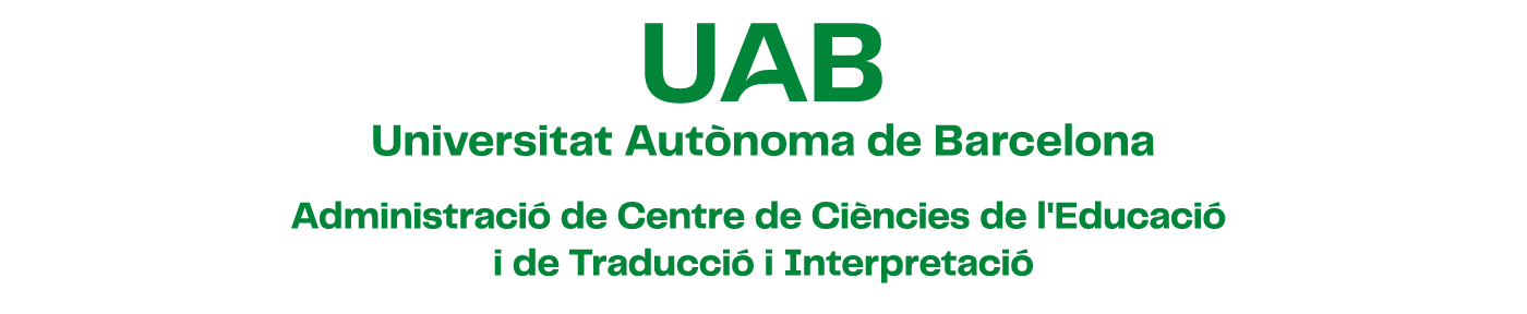 Imatge del logotip