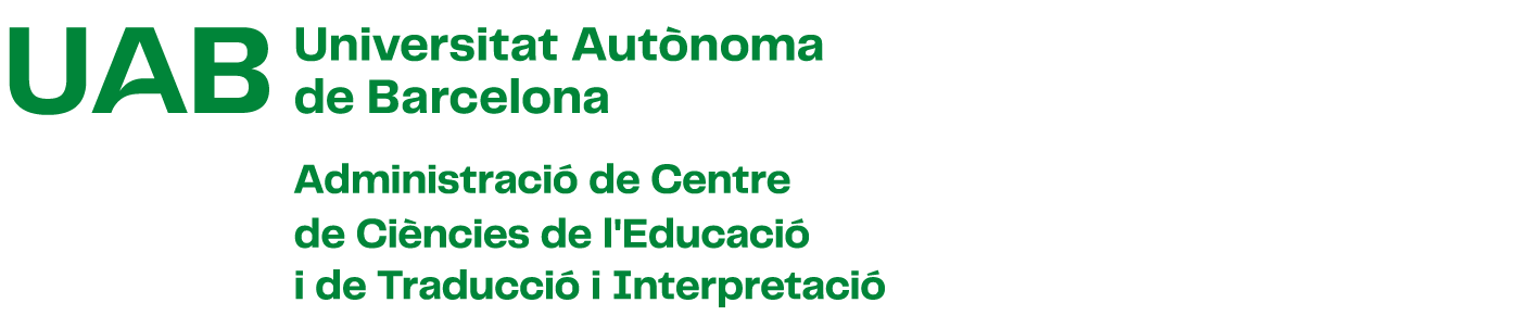 Imatge del logotip