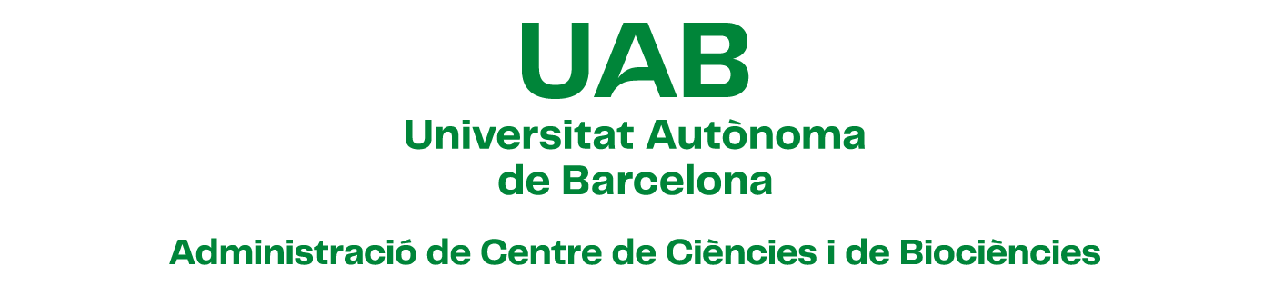Imatge del logotip