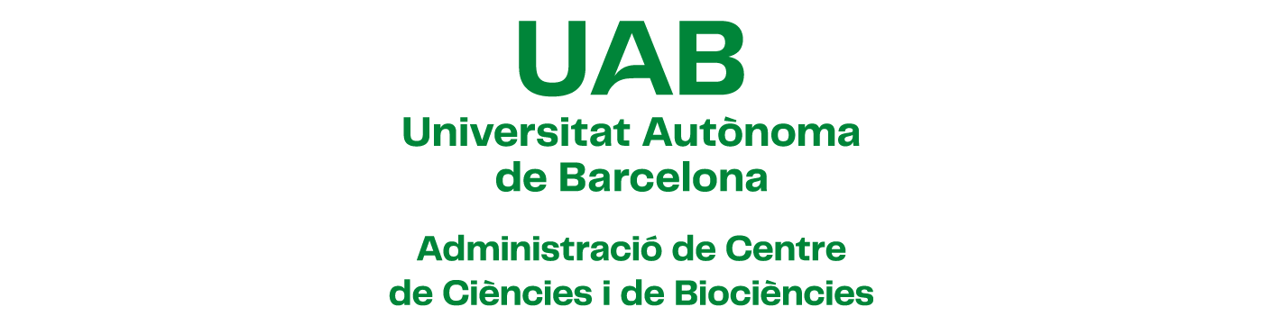Imatge del logotip