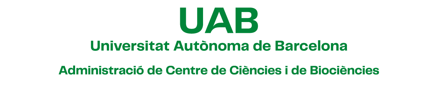 Imatge del logotip