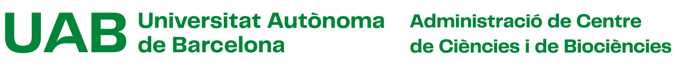 Imatge del logotip