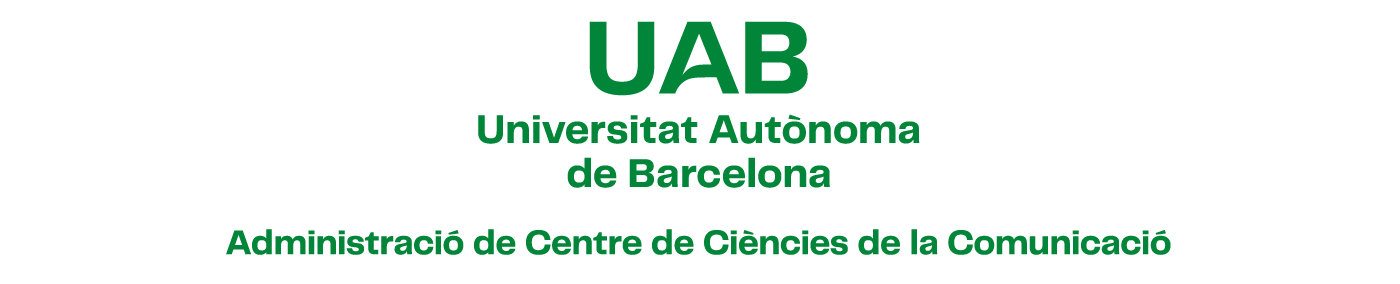 Imatge del logotip