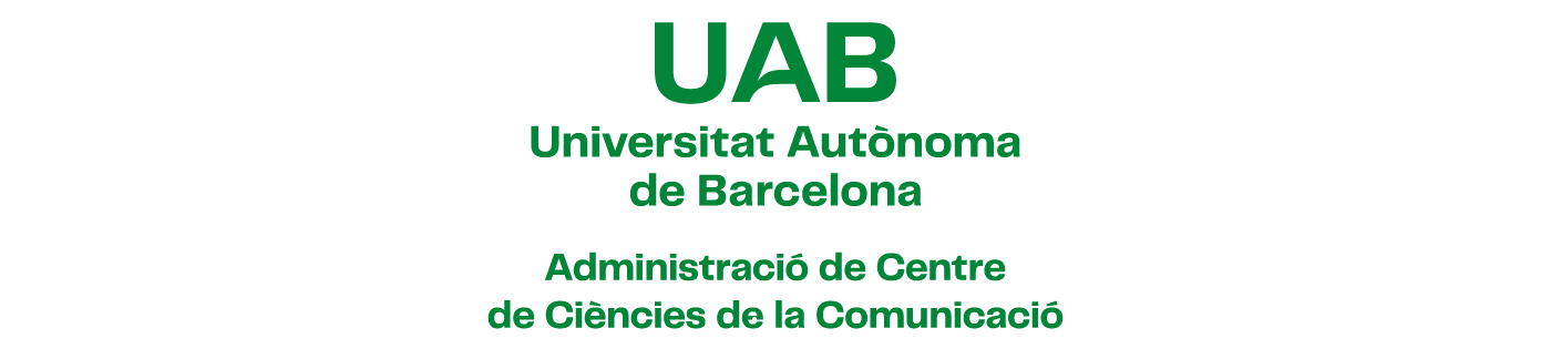 Imatge del logotip