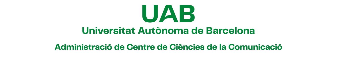 Imatge del logotip