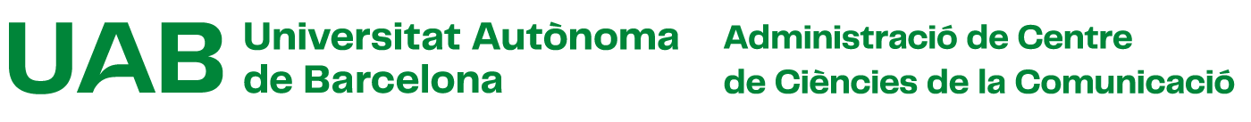 Imatge del logotip