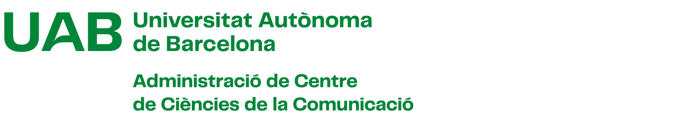 Imatge del logotip