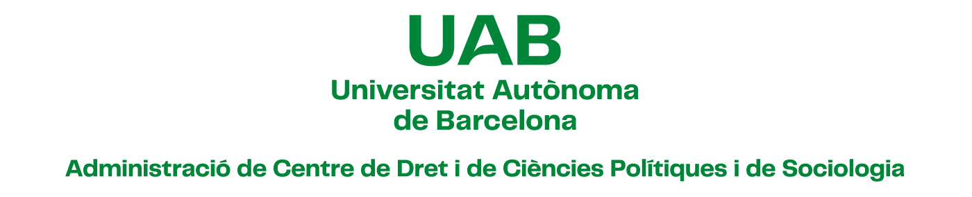 Imatge del logotip