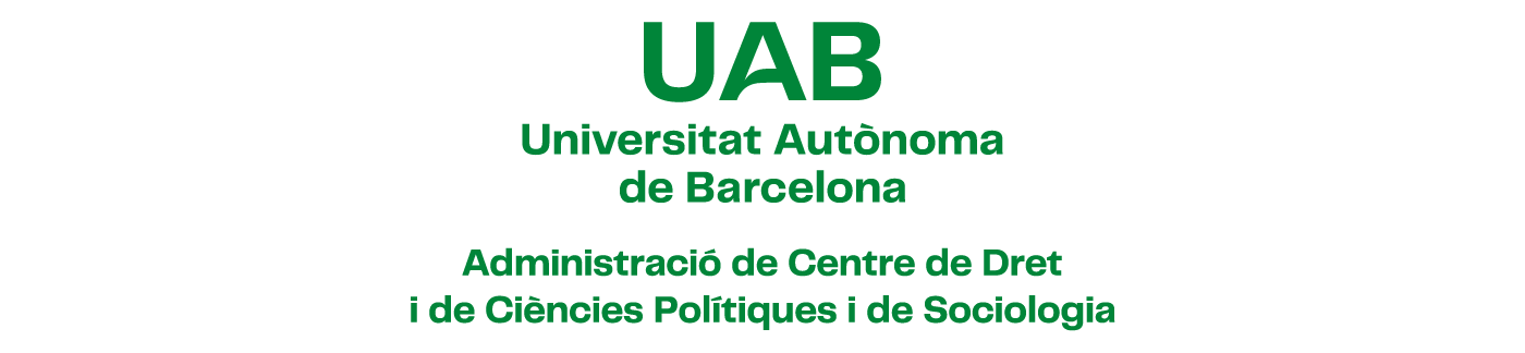 Imatge del logotip