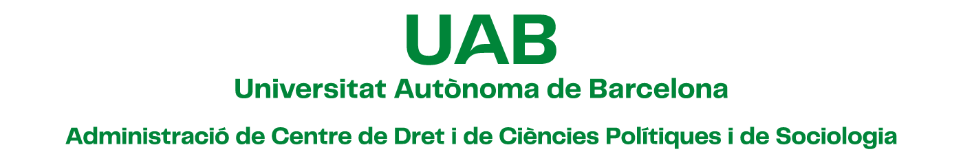 Imatge del logotip