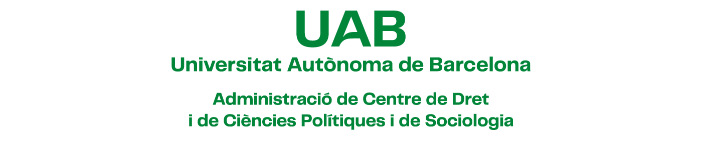 Imatge del logotip