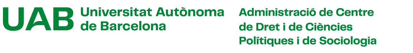 Imatge del logotip