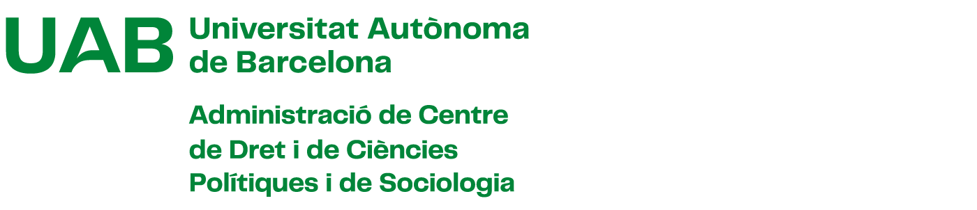 Imatge del logotip