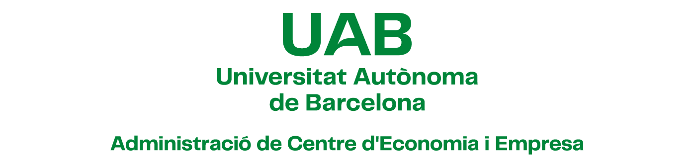 Imatge del logotip