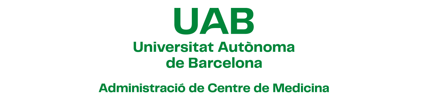 Imatge del logotip