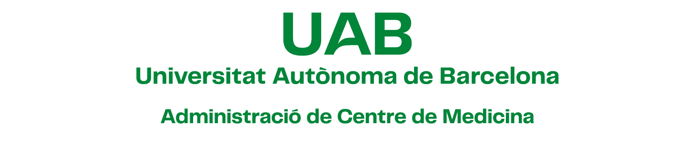 Imatge del logotip