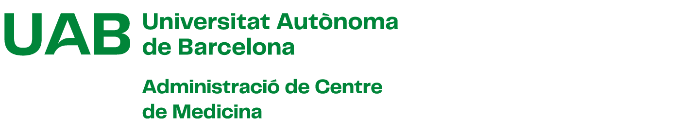 Imatge del logotip