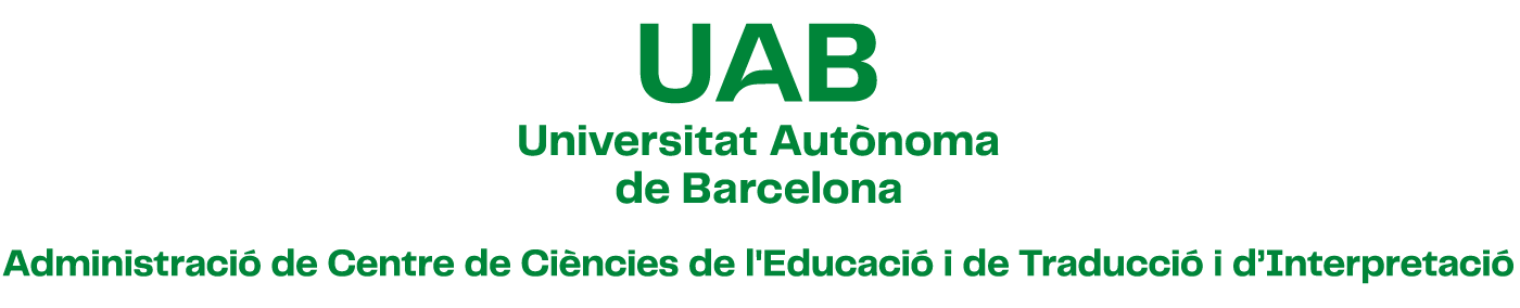 Imatge del logotip