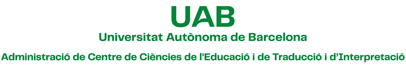 Imatge del logotip