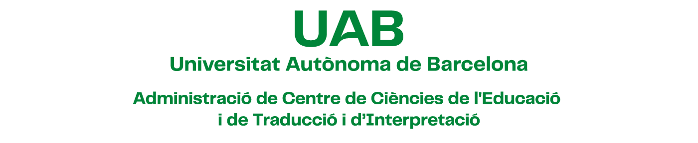 Imatge del logotip