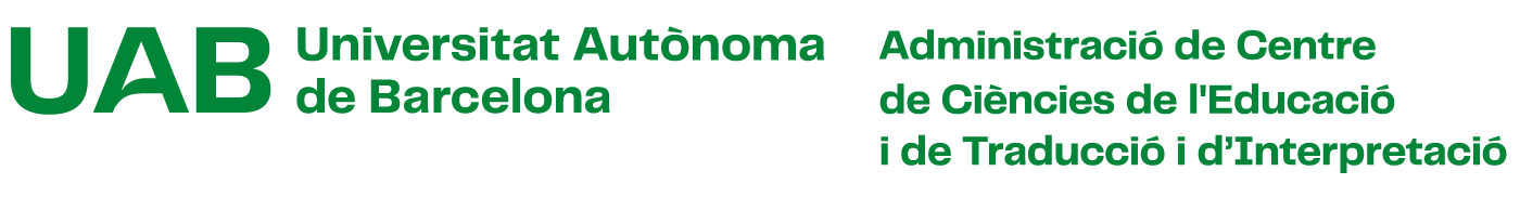Imatge del logotip