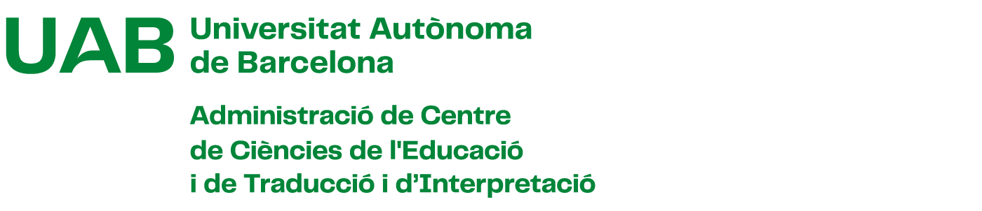 Imatge del logotip