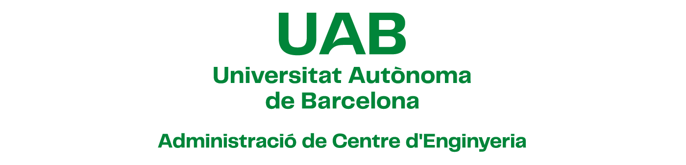 Imatge del logotip