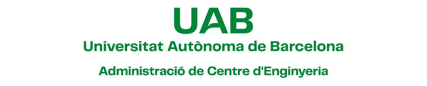 Imatge del logotip
