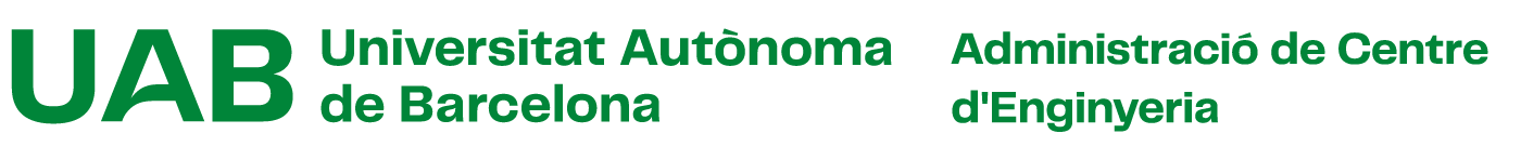 Imatge del logotip