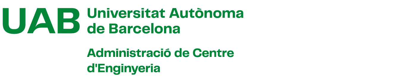 Imatge del logotip