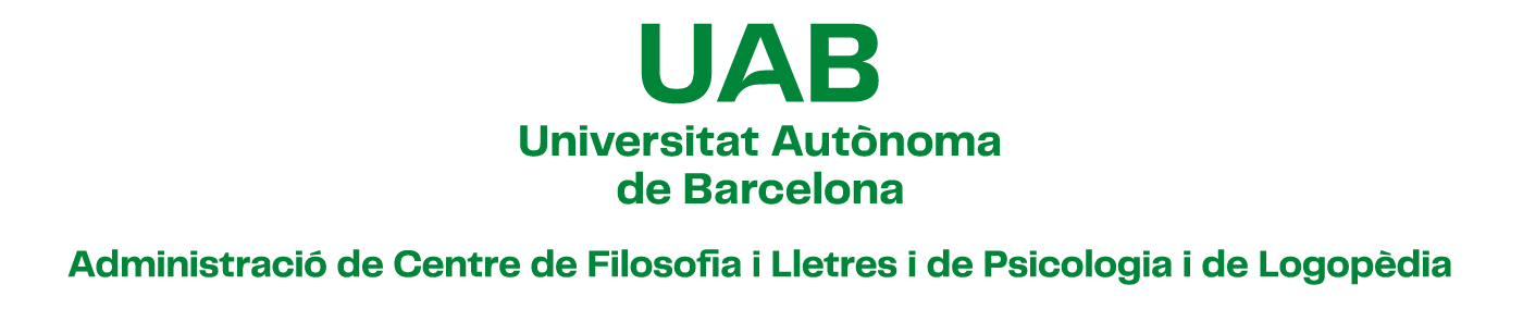 Imatge del logotip